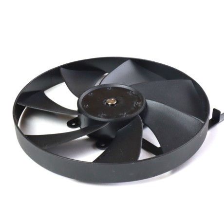 Вентиляторы NVIDIA RTX 4080 4090 Founders Edition AD4A31K04 AD4A31K05