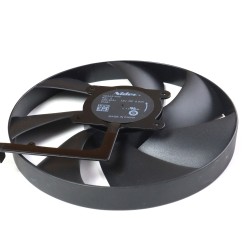 Вентиляторы NVIDIA RTX 4080 4090 Founders Edition AD4A31K04 AD4A31K05
