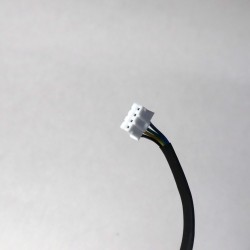 Вентиляторы для ASUS Cerberus 1070ti FDC10M12D9-C