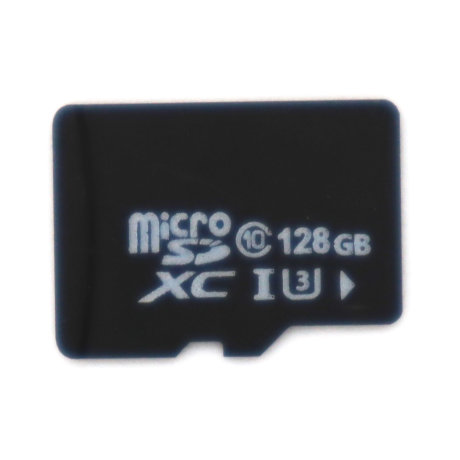 Карты памяти microSDHC 10 класс UHS3 (U3) 30/85 МБ/с