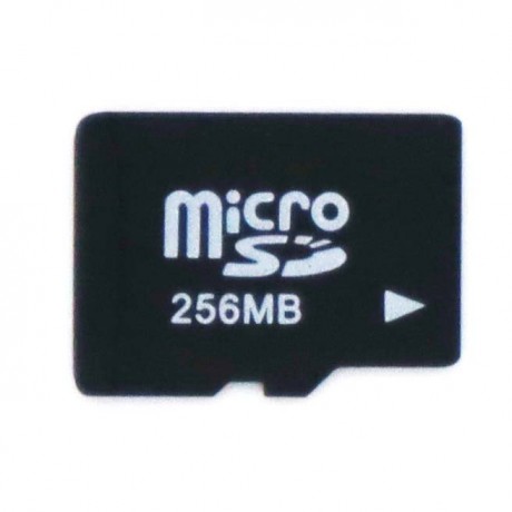 Карты памяти microSDHC 10 класс UHS3 (U3) 30/85 МБ/с
