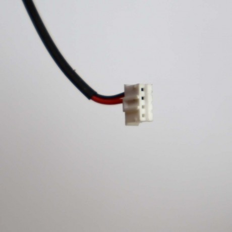 Вентилятор для Galax GT 640, 650Ti, 720, 730, 740, 750