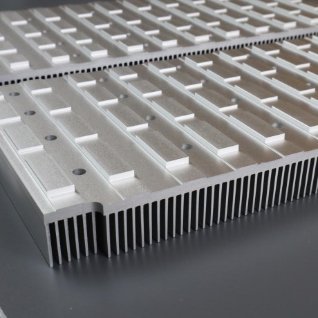 Радиаторы для Antminer S17 набор рефит