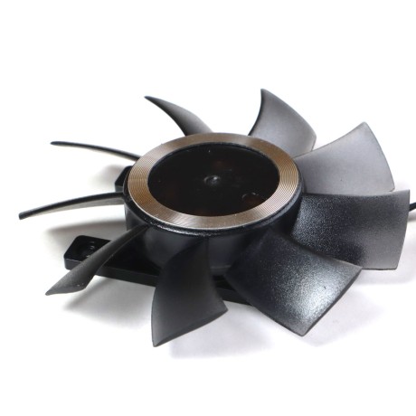 Вентиляторы INNO3D RTX 2070 8GB TWIN X2 CF-12815S