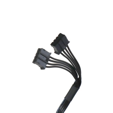 Вентиляторы INNO3D RTX 2070 8GB TWIN X2 CF-12815S