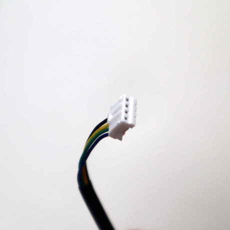 Вентиляторы для Gigabyte GTX 760 770 780