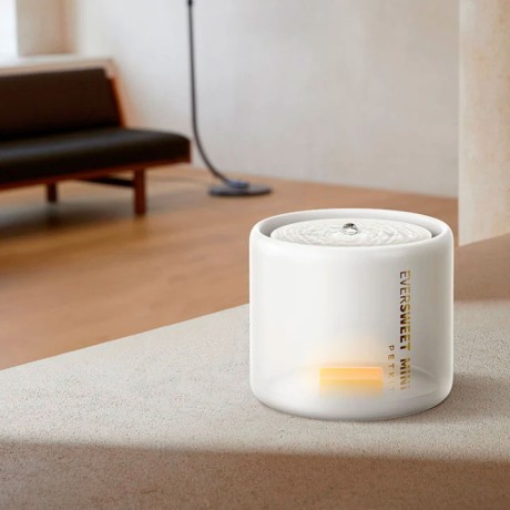 Питьевой фонтан для животных Petkit Eversweet 5 mini