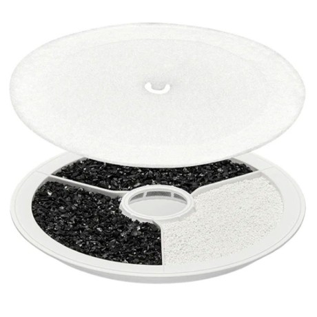 Питьевой фонтан для животных Petkit Eversweet 5 mini