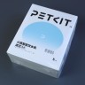 Питьевой фонтан для животных Petkit Eversweet 5 mini