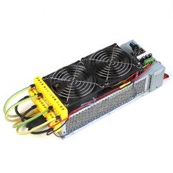 Серверный блок IBM BladeCenter DPS-2000BB (2000 ватт)