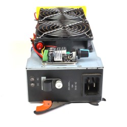 Серверный блок IBM BladeCenter DPS-2000BB (2000 ватт)