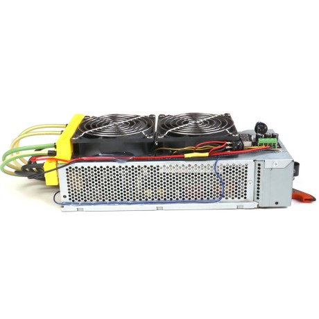 Серверный блок IBM BladeCenter DPS-2000BB (2000 ватт)