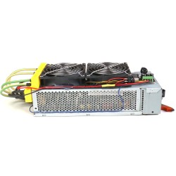 Серверный блок IBM BladeCenter DPS-2000BB (2000 ватт)