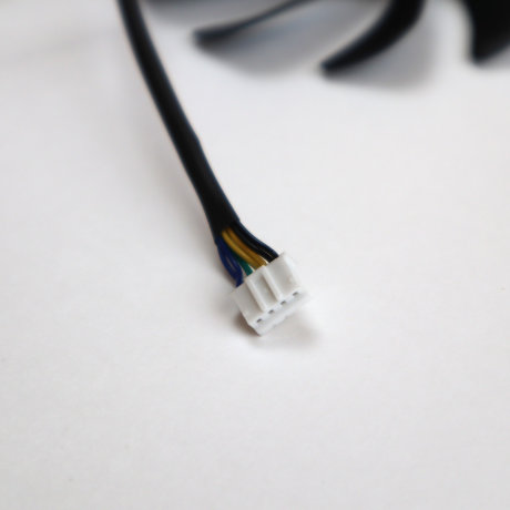 Вентиляторы Zotac KFA2 GALAX 1070, 1080 