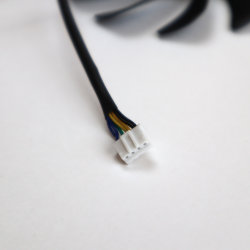 Вентиляторы Zotac KFA2 GALAX 1070, 1080 