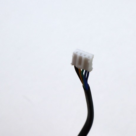 Вентиляторы Zotac KFA2 GALAX 1070, 1080 