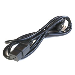 Серверный блок DELL E2700P-00 (2700 ватт)