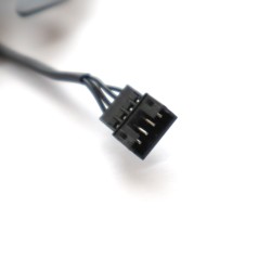 Вентиляторы для Gigabyte AORUS Xtreme 1070, 1080, 2060 T129215BU, PLD10015B12H