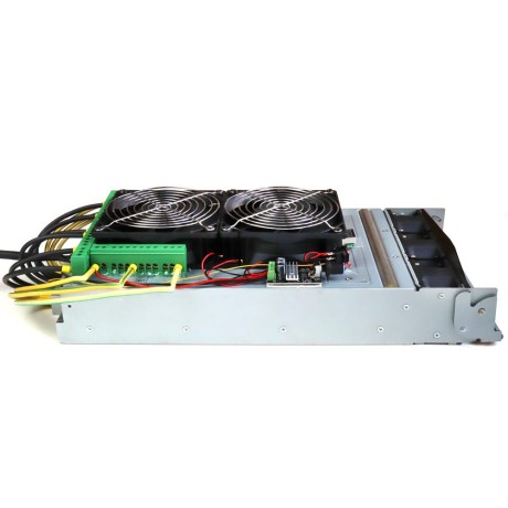 Серверный блок IBM DPS-2980AB (3000 ватт)