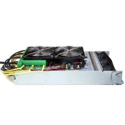 Серверный блок IBM DPS-2980AB (3000 ватт)