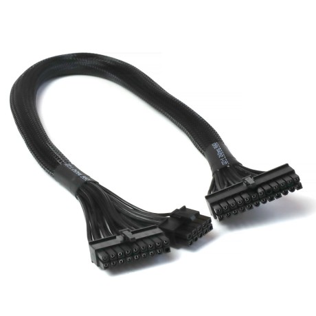 Кабели для модульных блоков питания Corsair 