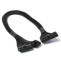 Кабели для модульных блоков питания Corsair