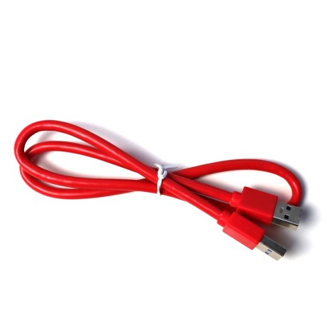 Райзер 018 PRO универсальный с термометром и вольтметром