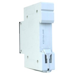 Wifi реле в Din-рейку для Ewelink SONOFF с измерением мощности с Алисой Tongou 