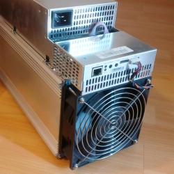 DELTA PFC1412HE 140 мм 6 пин для Whatsminer вентилятор 
