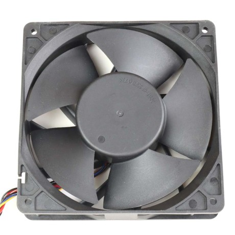 DELTA PFC1412HE 140 мм 6 пин для Whatsminer вентилятор