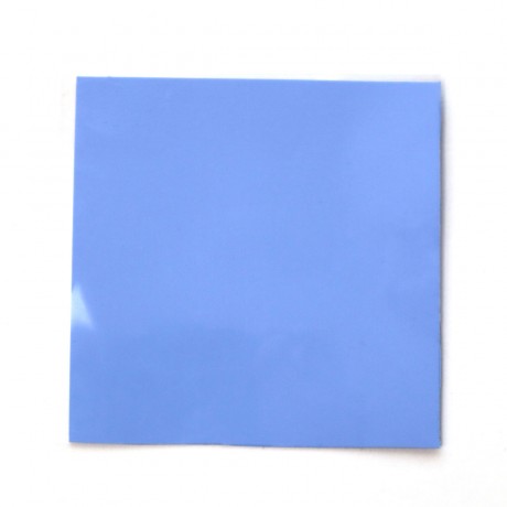 Термопрокладка Cooling Thermal Pad 100х100 мм