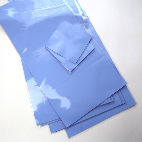 Термопрокладка Cooling Thermal Pad 100х100 мм