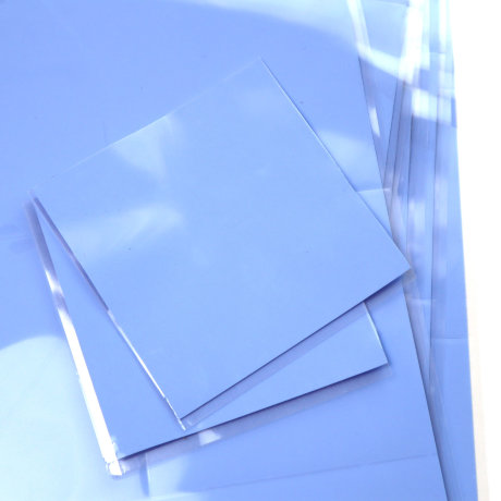 Термопрокладка Cooling Thermal Pad 100х100 мм