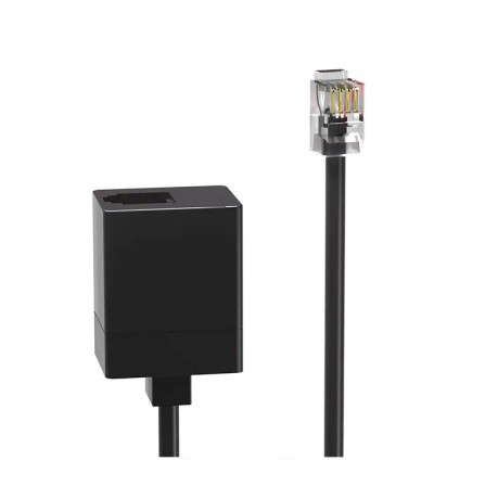 Sonoff TH Elite реле WiFi температура и влажность