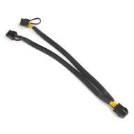 Переходник 8 PIN на 88 PIN