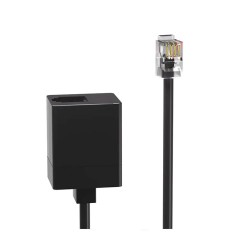 Sonoff TH Origin реле WiFi температура и влажность