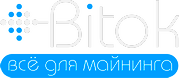 Bitok.shop